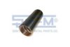 SEM LASTIK 11614 Bush, leaf spring